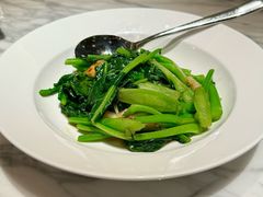 -宴遇·福建荟馆(德基广场店)