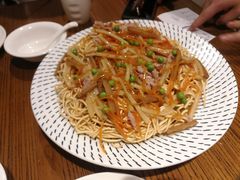 -乔家栅(襄阳南路店)