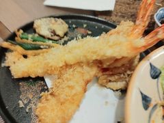 -游You House(西单老佛爷店)