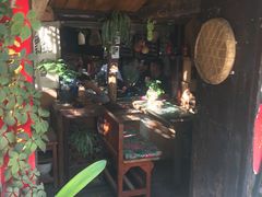 -飘香酒馆·私房菜