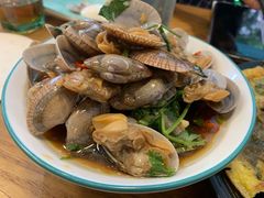 -唔止卤嘢·潮州府城菜(鹭江店)