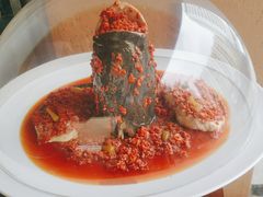 -上名堂·鱼头好吃(体育场路店)