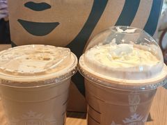 -鱼你在一起(新森兰花园城店)