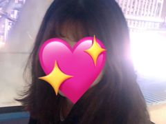 -星城之眼摩天轮
