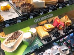 -星巴克臻选(重庆沙坪坝店)