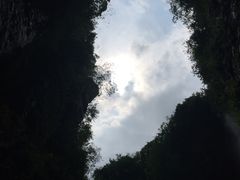 -苗人谷