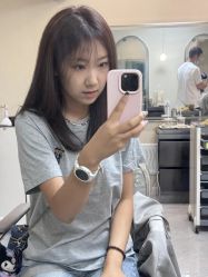 -乾健·烫染·接发SALON