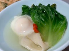 -三只耳火锅(宽窄巷子店)