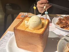 -玲珑小镇·杭帮私房菜