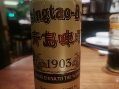 -美乐食街(小南店)