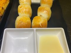 -和庆斋羊蝎子火锅·碳缸烧烤(顺义旗舰店)