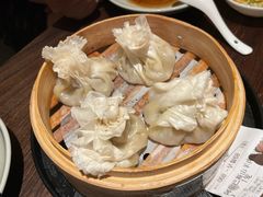 -老绥元烧麦·家常菜(大召店)