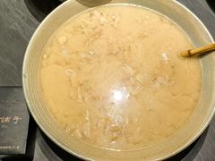 -滇铺子·云南特色菜·鲜花野菜季(曲靖万达店)