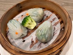 -和苑酒家·一线江景(星寰店)
