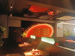 -胖哥俩肉蟹煲(学林街店)
