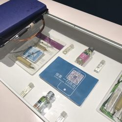 -奈瑞儿美颜塑身SPA