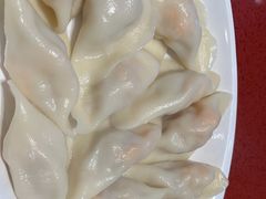 -喜家德虾仁水饺(长泰广场店)