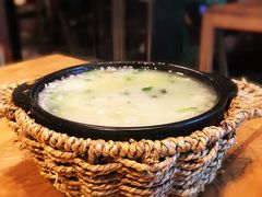-糯雅芳粥(东亭店)