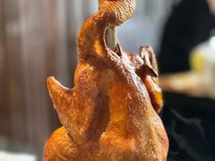 -吴记鲜定味