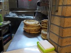 -北疆饭店(吴江店)