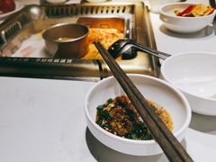 -大渝火锅(太仓万达店)
