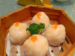 -裕华海鲜·深圳粤菜(福永店)