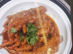 -一桶江山餐厅(松北店)