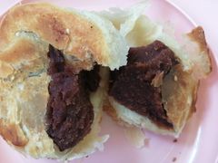 -满记烧饼(牛街东里小区一区店)