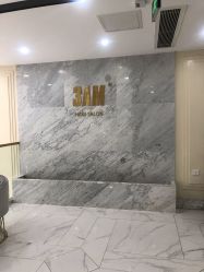 -3AM HAIR SALON染发接发