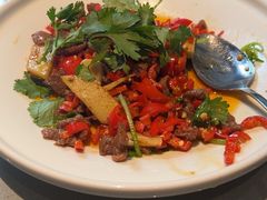 -台鄉缘 ·小海鲜·台州菜(桃林路店)