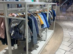 -Purcotton全棉时代(壹方城购物中心店)
