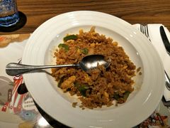 -必胜客(八一店)