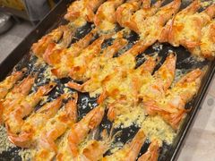 -水之梦(黄浦店)