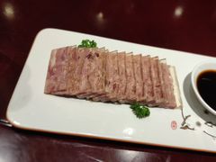 -无名居(农展馆店)