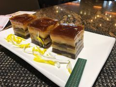 -唐苑酒家·岭南粤菜名店(太古仓店)