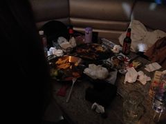 -米乐星世界KTV(汇智国际商业中心店)