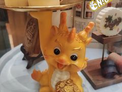 -北京稻香村(零号店)