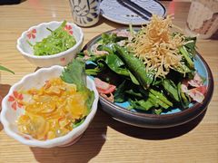 -有喜屋·日料·居酒屋(旭辉广场店)