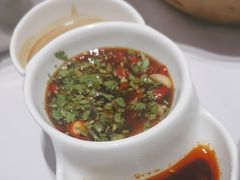 -红鼎豆捞·非遗鲍皇汤火锅(宝丰路店)