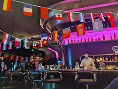 -桂花里·衢州菜·精酿餐吧(未来科技城万达广场店)