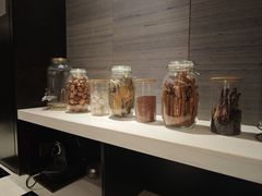 -湖滨客舍·湖北菜