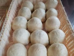-富源东北春饼店(翠竹店)
