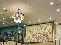 -果城龙凤瓦罐煨汤馆(新豪天地店)