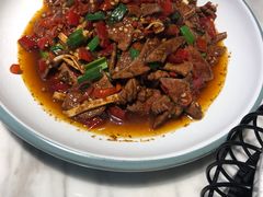 -陈麻婆豆腐总店