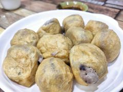 -南雄雄州土菜餐厅(粤北大厦店)
