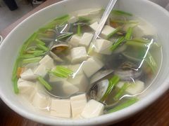 -渔满仓海鲜渔家(象山二店)