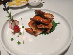 -人和馆·上海菜(徐汇店)