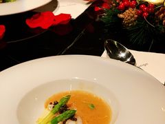 -wann lounge 低温慢煮牛排·清吧