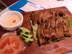 -米多分·越南小馆(南海万科广场店)