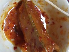 -兄弟宁乡龙城(麓景路店)
